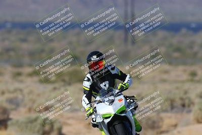 media/May-25-2024-TrackXperience (Sat) [[8ec55f75b9]]/1-Level 3/Session 2 Track Exit/